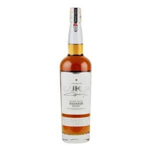 Agrowbox Premium-Duke Kentucky Straight Bourbon Whiskey 750ML
